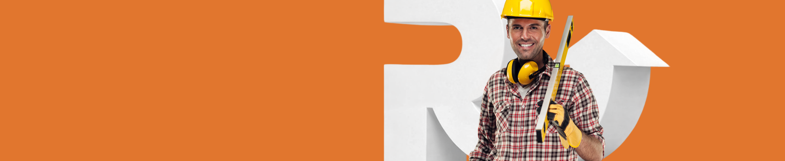 Únete a nuestra red