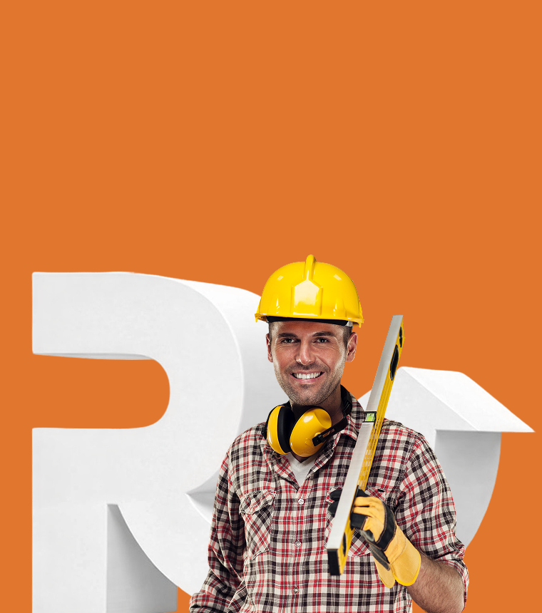 Únete a nuestra red