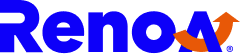 Renoa